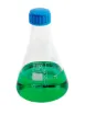 SS202265_1.jpg