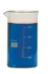 SS202220_1.jpg