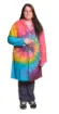 SS202281_1.jpg