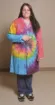 2093181_2.jpg