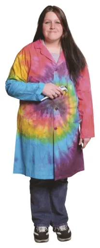 2093185_1.jpg