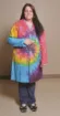 2093184_1.jpg