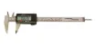 SS202304_1.jpg