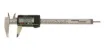 2093346_1.jpg