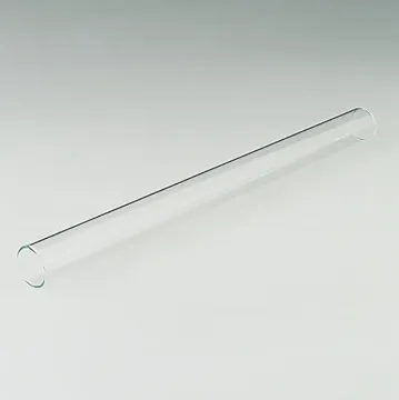 2093395_2.jpg