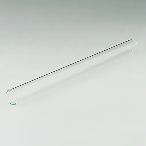 2093395_2.jpg