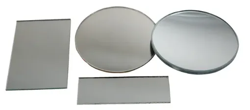2093401_1.jpg