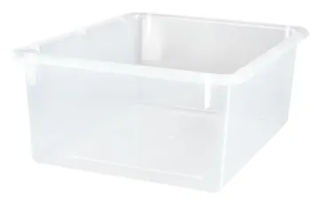 2093622_1.jpg
