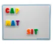 SS202343_1.jpg