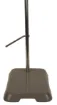 2093741_4.jpg