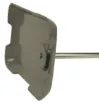 2093741_3.jpg