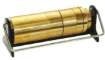 2093743_1.jpg