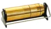 SS202358_1.jpg