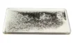 SS202386_1.jpg
