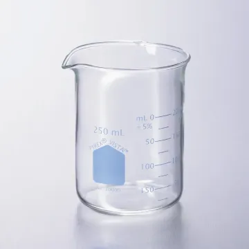 2094017_1.jpg