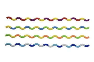 2094027_3.jpg