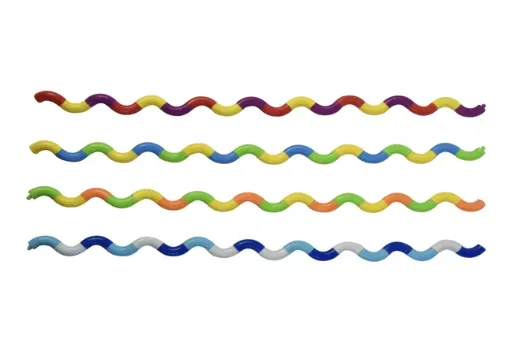 2094027_3.jpg