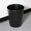 2094104_3.jpg