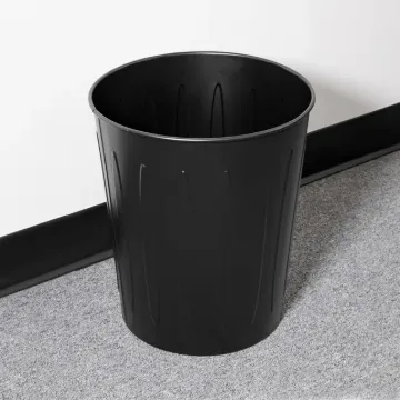 2094104_3.jpg