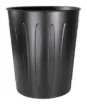 2094104_1.jpg