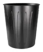 SS202413_1.jpg