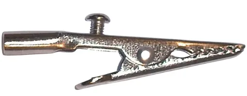 2094304_1.jpg
