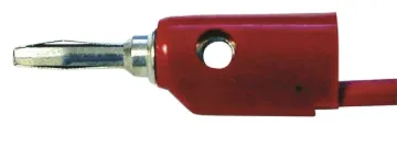 2094308_1.jpg