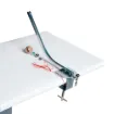 SS202464_1.jpg