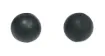 SS202483_1.jpg