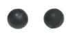 2094342_1.jpg