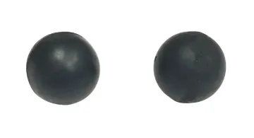2094342_1.jpg