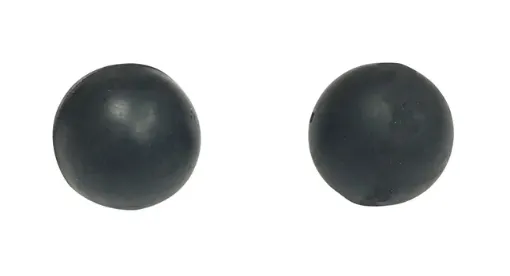2094342_1.jpg