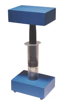 2094361_1.jpg