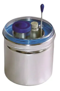 2094365_1.jpg
