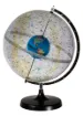 SS202497_1.jpg