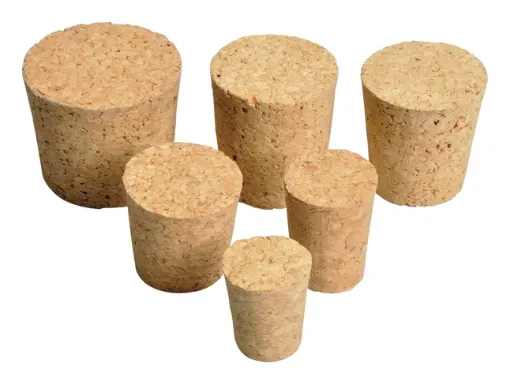 2094573_1.jpg
