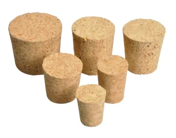 2094580_1.jpg