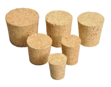 2094588_1.jpg