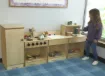 2094844_2.jpg