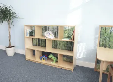 2096091_4.jpg