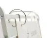 2096422_8.jpg
