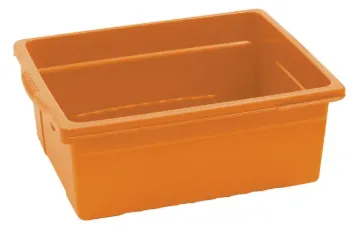 2096436_3.jpg