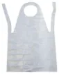 2094497_1.jpg