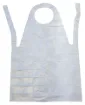 SS202523_1.jpg