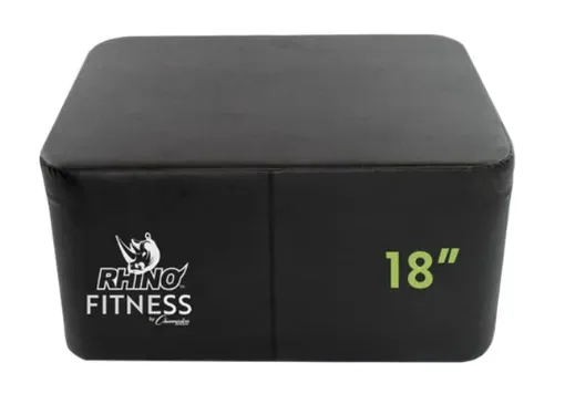 2096721_1.jpg