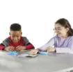 2098305_4.jpg