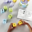2098313_4.jpg