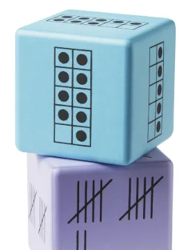 2098313_3.jpg