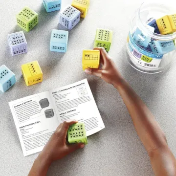 2098314_3.jpg