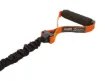 2098545_1.jpg